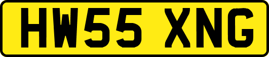 HW55XNG