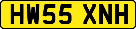 HW55XNH