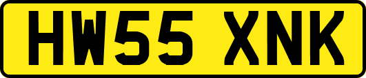HW55XNK