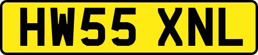 HW55XNL