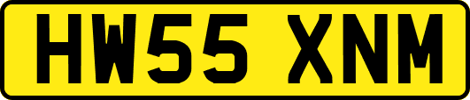 HW55XNM