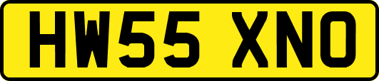 HW55XNO