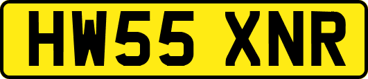 HW55XNR