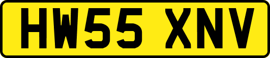 HW55XNV