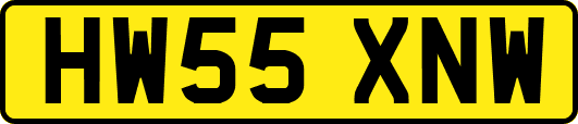 HW55XNW