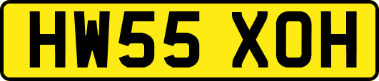 HW55XOH