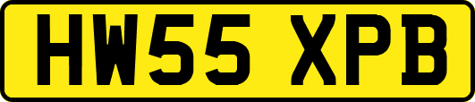 HW55XPB