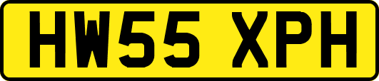 HW55XPH