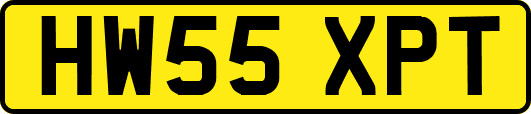 HW55XPT