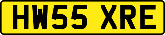 HW55XRE