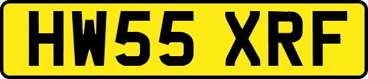 HW55XRF