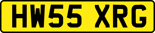 HW55XRG