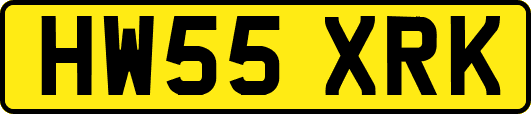 HW55XRK