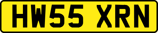 HW55XRN