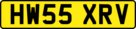 HW55XRV