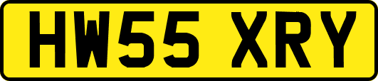 HW55XRY
