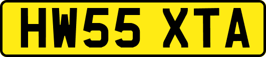 HW55XTA