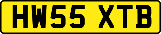 HW55XTB