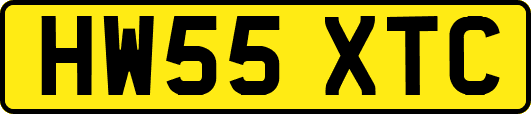 HW55XTC