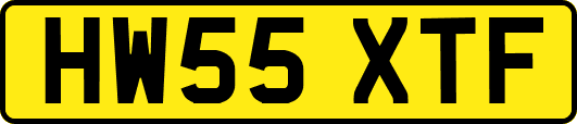 HW55XTF