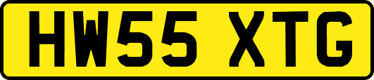 HW55XTG