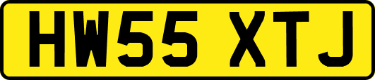HW55XTJ