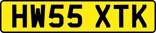 HW55XTK
