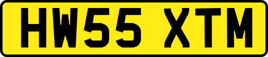 HW55XTM
