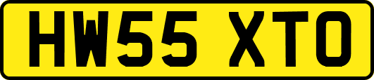 HW55XTO