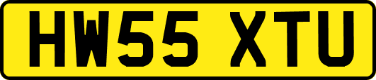 HW55XTU