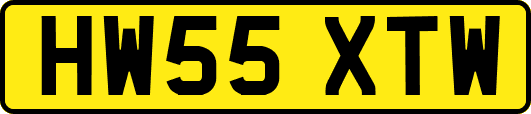 HW55XTW