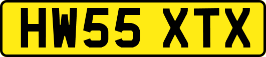 HW55XTX