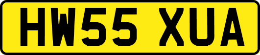 HW55XUA