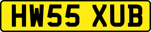 HW55XUB