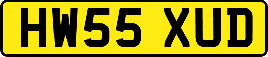 HW55XUD
