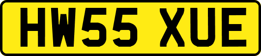 HW55XUE