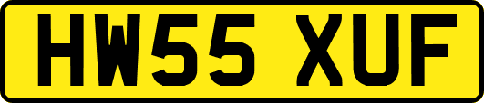 HW55XUF