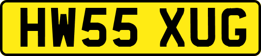 HW55XUG