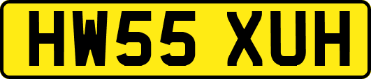 HW55XUH