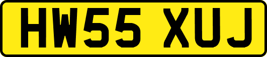 HW55XUJ