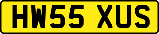 HW55XUS