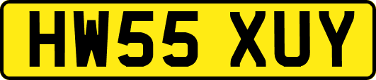 HW55XUY