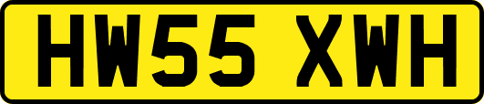HW55XWH