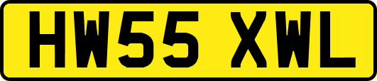 HW55XWL