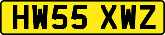 HW55XWZ