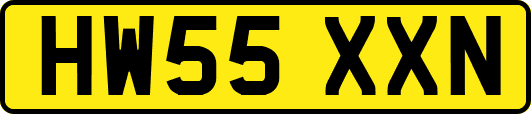 HW55XXN