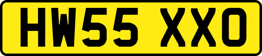 HW55XXO