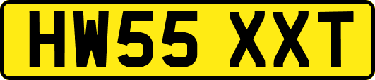 HW55XXT
