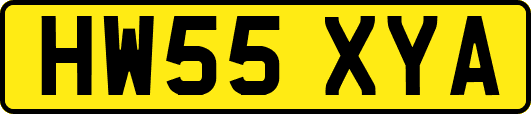 HW55XYA