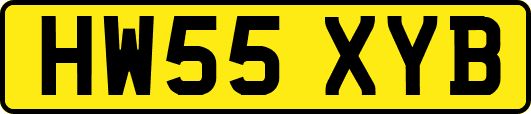 HW55XYB